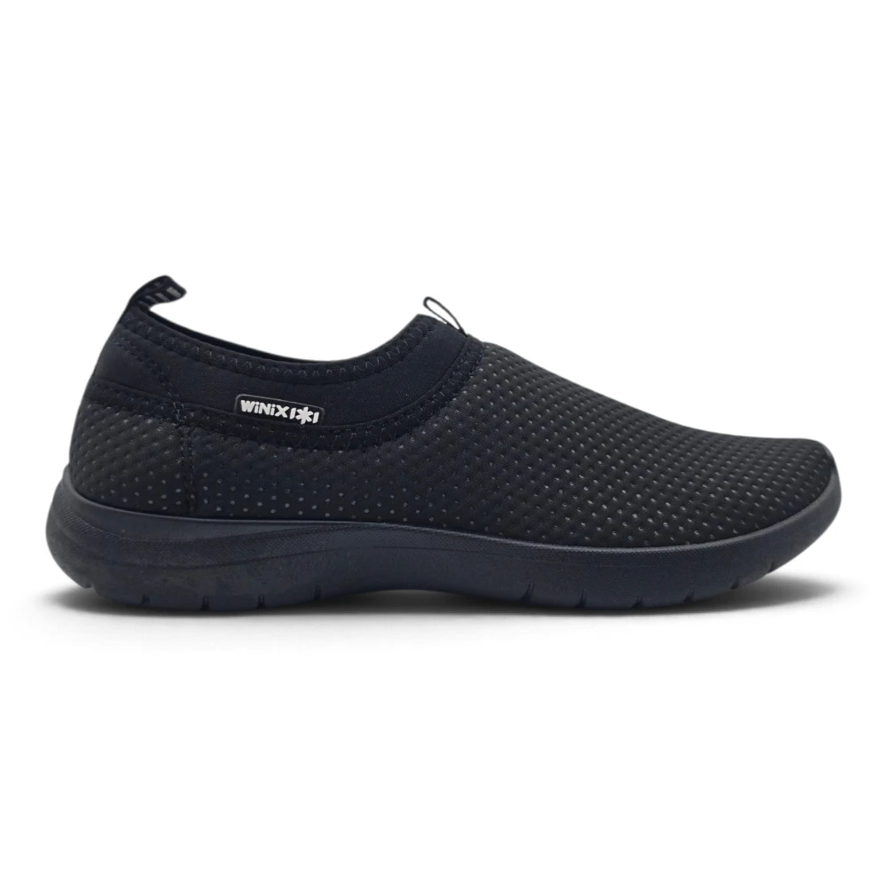 WINIX 1014 3/6 NEGRO S NEGRA