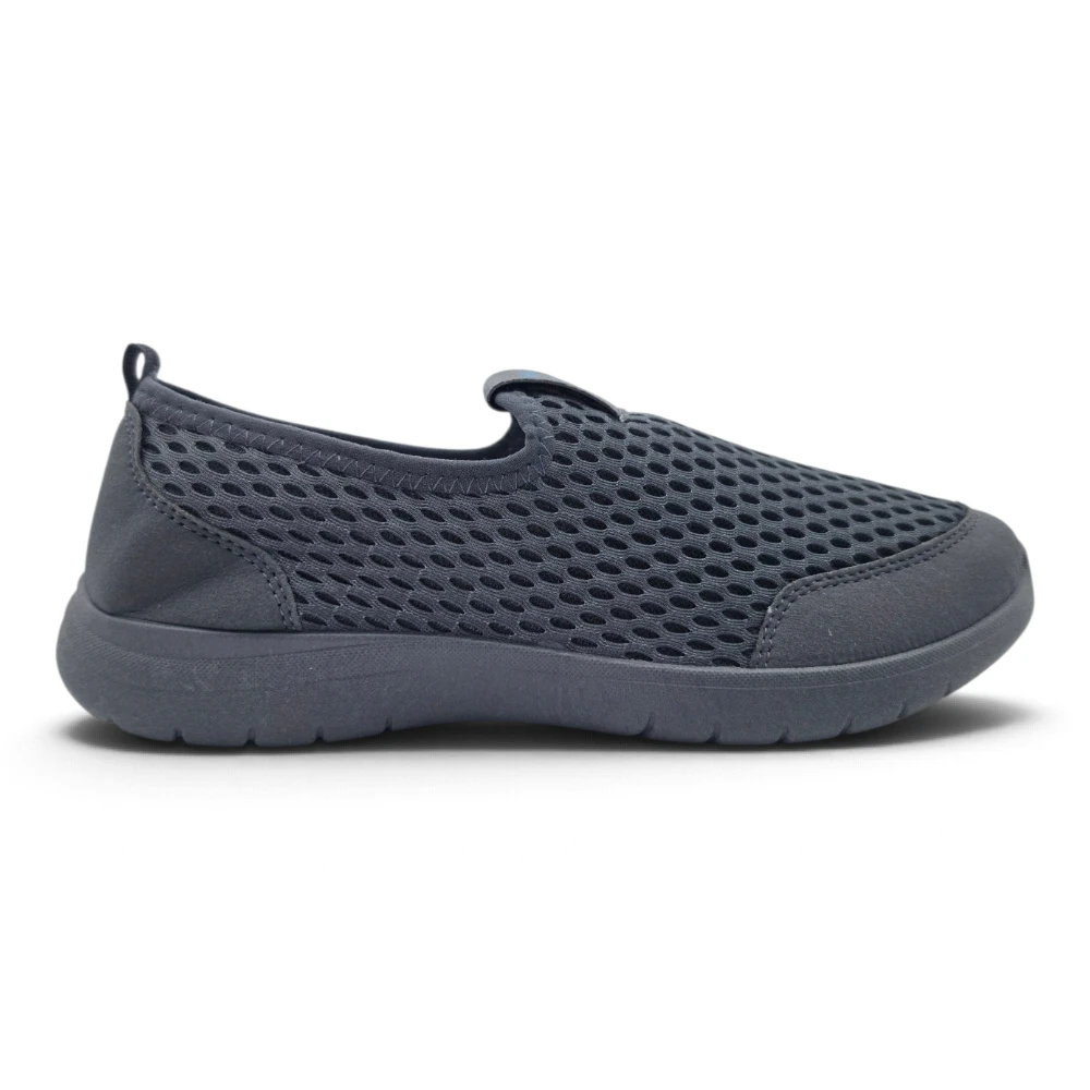 WINIX 1018 3/6 OXFORD