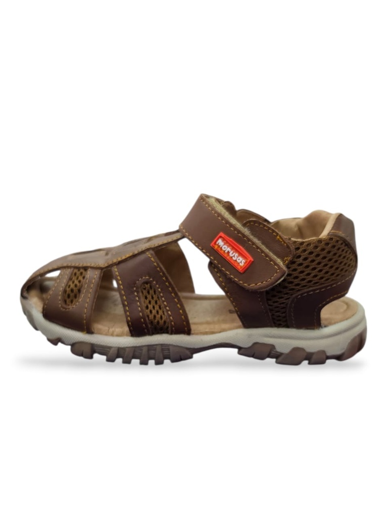 MORUSAS 113 18/21 AVELLANA