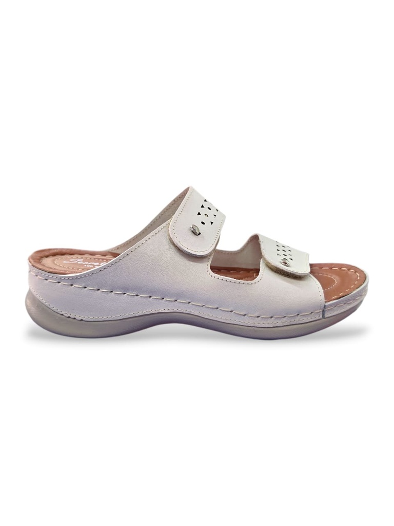 SECRET LOVE RO 740 3/6 HUESO