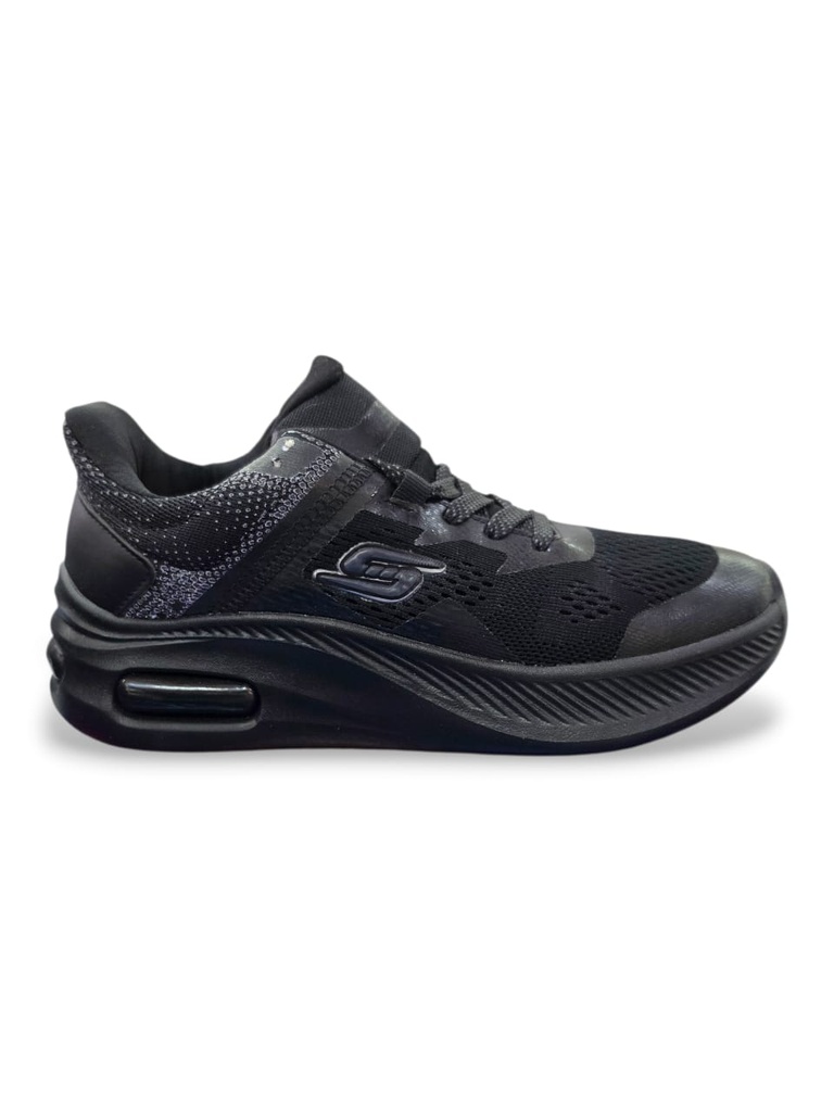 SIZE SPORT MK 053 6/9 NGO NGO 00-2