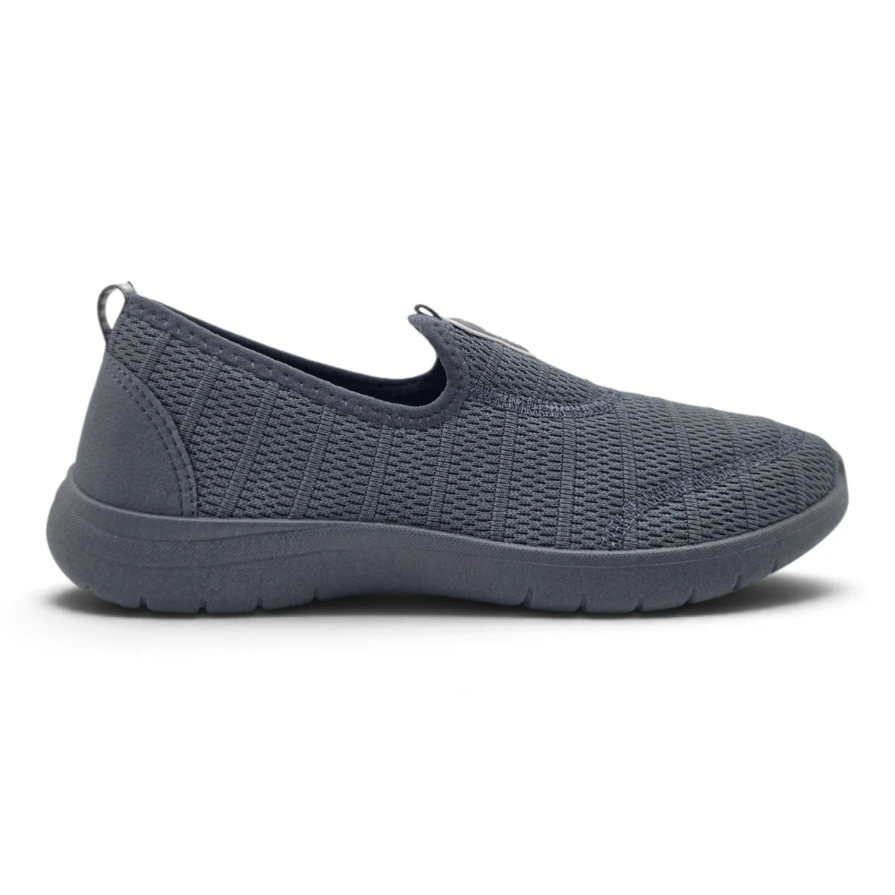 WINIX 1009 3/6 GRIS S GRIS