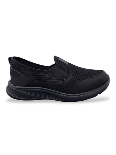 [NEWJE004020500] NEW JEETIC 402 3/6 NEGRO NEGRO