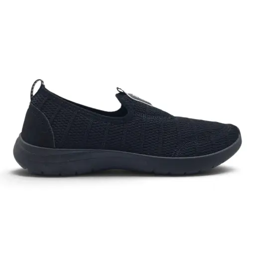 [WINIX010090503] WINIX 1009 3/6 NEGRO S NEGRA