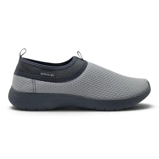 [WINIX010140503] WINIX 1014 3/6 GRIS CLARO S GRIS