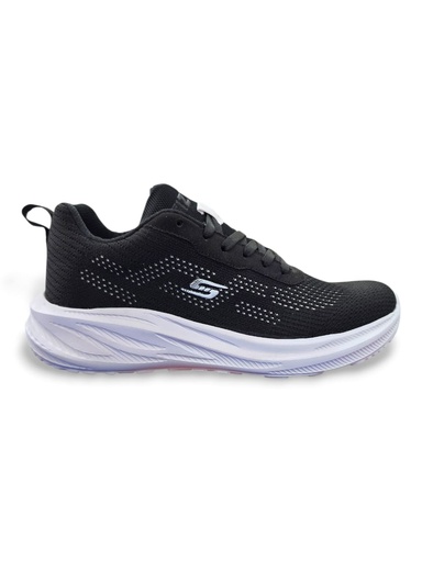 [SIZHE007050602] SIZE SPORT HE 705 5/8 NGO BCO S BCO 00-2