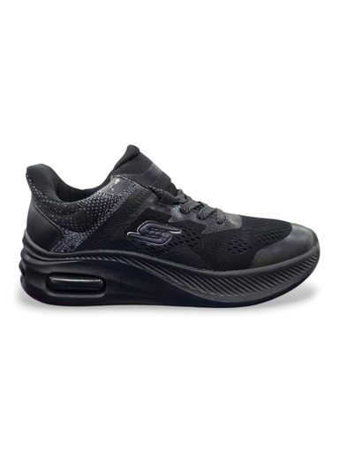 [SIZE0000530700] SIZE SPORT MK 053 6/9 NGO NGO 00-2