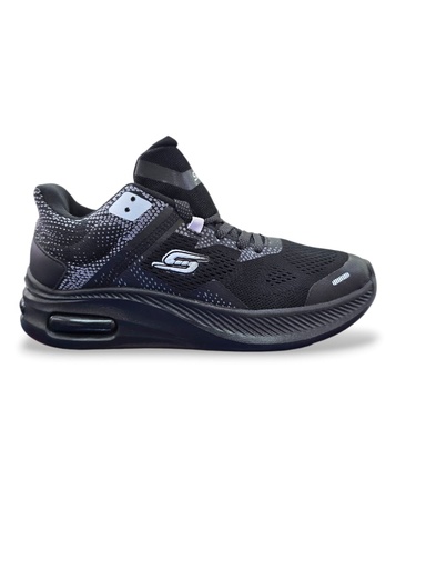 [SIZE0000530601] SIZE SPORT MK 053 5/8 NGO BCO 00-2